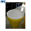 泄漏應急桶|SPC泄漏應急桶_55加侖泄漏處理桶89130
