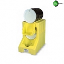 油桶架|油桶架支架_ENPAC單桶油桶架疊層托架6007-YE