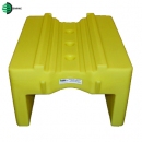 油桶架|油桶架支架_ENPAC單桶油桶架疊層托架6007-YE