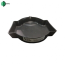 油桶架|油桶架疊放架_ENPAC通用型承接盤6005-BK