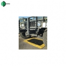 承滴墊|泄漏控制_ENPAC重型承滴墊5670-YE