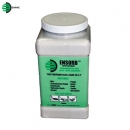 吸附劑|ENPAC吸附劑_Ensorb泄漏吸附劑ENP-D503