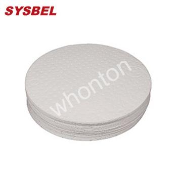 桶蓋墊|sysbel桶頂蓋_吸油專用桶蓋...