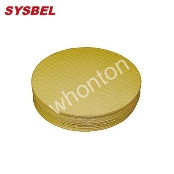 桶蓋墊|sysbel桶頂蓋_防化型桶蓋墊...