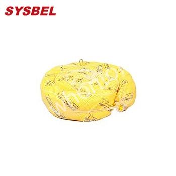 吸附索|Sysbel泄漏吸附索_防化型泄...