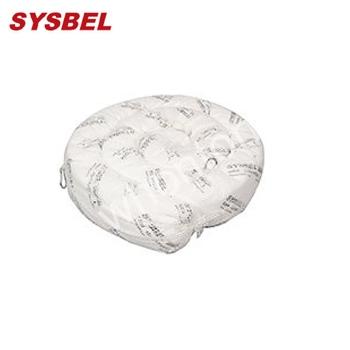 吸附索|Sysbel泄漏吸附索_吸油型泄...