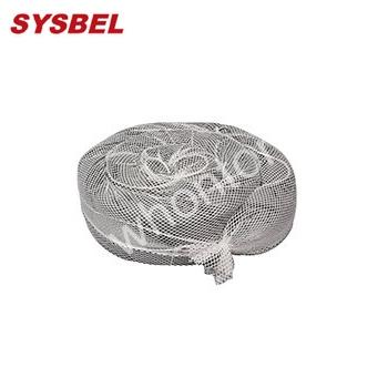 吸附索|Sysbel泄漏吸附索_通用型泄...