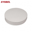 桶蓋墊|sysbel桶頂蓋_吸油專用桶蓋墊DOP001