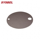 桶蓋墊|sysbel桶頂蓋_通用型桶蓋墊DUP001