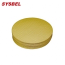 桶蓋墊|sysbel桶頂蓋_防化型桶蓋墊DCP001