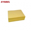 吸附棉片|Sysbel泄漏吸附棉片_防化型專用吸附棉片CP0002Y