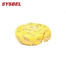 吸附索|Sysbel泄漏吸附索_防化型泄漏吸附索CB0001Y