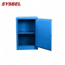 化學品安全柜|Sysbel防火安全柜_12G弱腐蝕性液體防火安全柜WA810120B