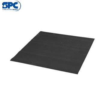 窨井蓋|排水口密封蓋_SPC氯丁橡膠密封...