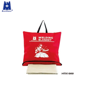 電焊防火毯|藍鷹防火毯_BlueEagl...