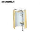 洗眼器配件|Speakman配件_洗眼器遮蔽簾SE-CURTAIN