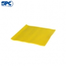 窨井蓋|排水口密封蓋_SPC聚氯乙烯密封蓋PVC24