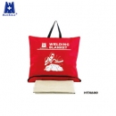 電焊防火毯|藍鷹防火毯_BlueEagle防火毯HTX600