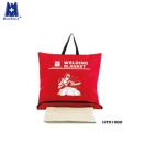 電焊防火毯|藍鷹防火毯_BlueEagle加強高溫防火毯HTX1000