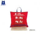 防火毯|藍鷹逃生防火毯_BlueEagle防火毯ATG1515