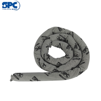 吸液袋|SPC通用長條吸液袋_ALLWI...