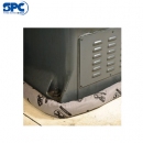 吸液袋|SPC通用長條吸液袋_ALLWIK通用SOC AW124