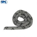 吸液袋|SPC通用長條吸液袋_ALLWIK通用SOC AW124