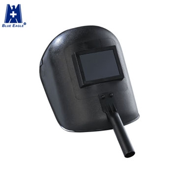 安全面罩|藍鷹安全面罩_Blue Eag...