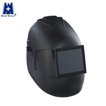 安全面罩|藍鷹安全面罩_Blue Eag...