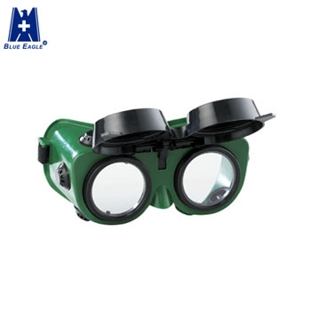 安全面罩|藍鷹安全面罩_Blue Eag...