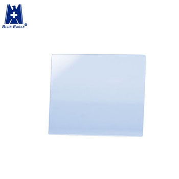 安全面罩|藍鷹安全面罩_Blue Eag...