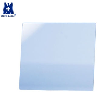 安全面罩|藍鷹安全面罩_Blue Eag...