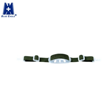 下頦帶|藍鷹安全帽下頦帶_BLUE EA...