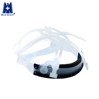 帽襯|藍鷹安全帽帽襯_BLUE EAGL...