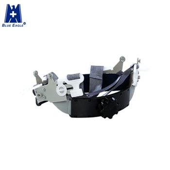 帽襯|藍鷹安全帽帽襯_BLUE EAGL...