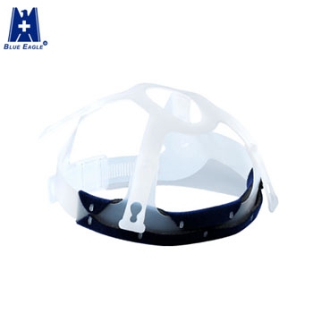 帽襯|藍鷹安全帽帽襯_BLUE EAGL...