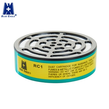 口罩|藍鷹口罩_Blue Eagle防毒...