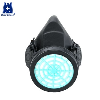 口罩|藍鷹口罩_Blue Eagle防毒...