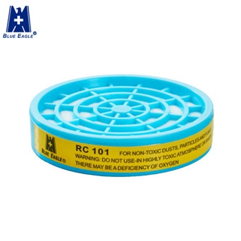 口罩|藍鷹口罩_Blue Eagle防毒...