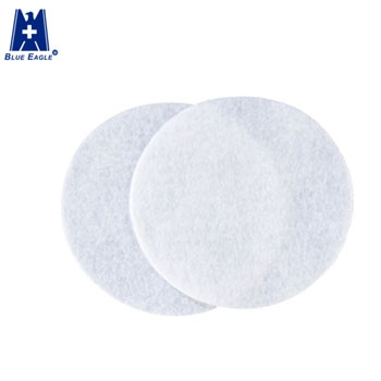 口罩|藍鷹口罩_Blue Eagle防毒...