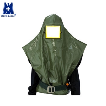 頭罩|藍(lán)鷹頭罩_Blue Eagle頭罩...