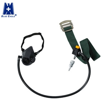 頭罩|藍(lán)鷹頭罩_Blue Eagle頭罩...