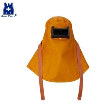 頭罩|藍(lán)鷹頭罩_Blue Eagle頭罩...