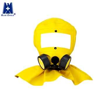 頭罩|藍(lán)鷹頭罩_Blue Eagle頭罩...