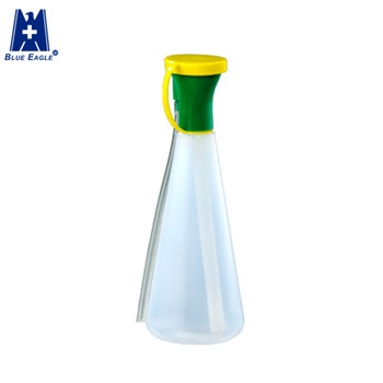 緊急沖身洗眼器|藍(lán)鷹緊急沖身洗眼器_Bl...