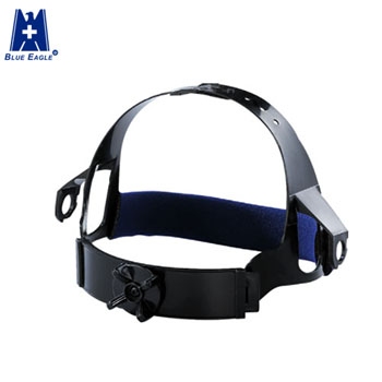 帽襯|藍鷹安全帽帽襯_BLUE EAGL...