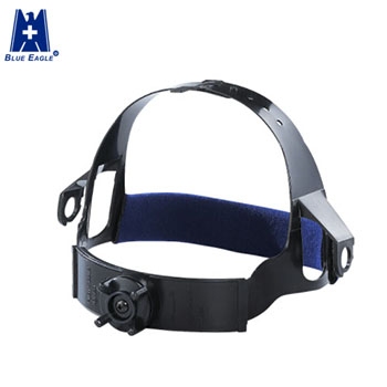 帽襯|藍鷹安全帽帽襯_BLUE EAGL...