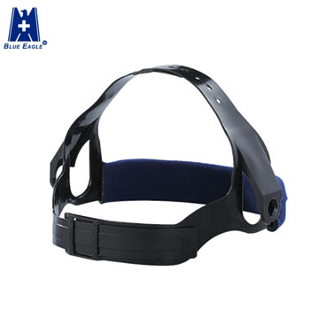 帽襯|藍鷹安全帽帽襯_BLUE EAGL...