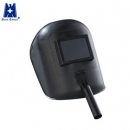 安全面罩|藍鷹安全面罩_Blue Eagle安全面罩637P