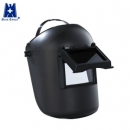 安全面罩|藍鷹安全面罩_Blue Eagle安全面罩733P